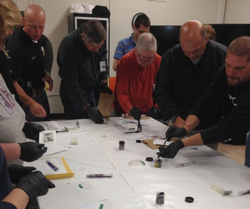 CPA Crime Scene IMG_1789 400.jpg